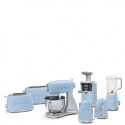 Smeg TSF 01 PBEU