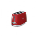 Smeg TSF 02 RDEU