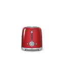 Smeg TSF 02 RDEU