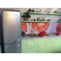 Smeg TSF 02 RDEU
