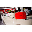 Smeg TSF 02 RDEU