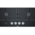 Bosch PRP 6 A 6 D 70 R