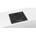 Bosch PRP 6 A 6 D 70 R