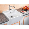 Blanco 514501 PANOR 60