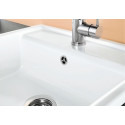 Blanco 514501 PANOR 60