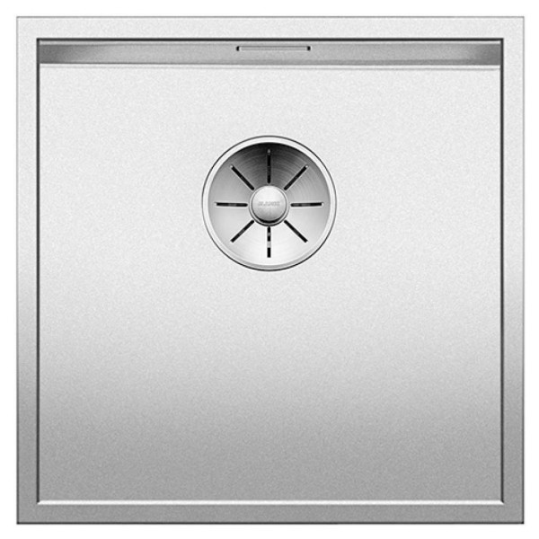 Blanco 521573 CLARON 400-U
