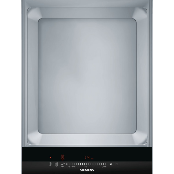 Siemens ET 475 FYB 1 E