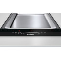 Siemens ET 475 FYB 1 E