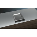 Siemens ET 475 FYB 1 E
