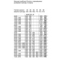 Siemens ET 475 FYB 1 E
