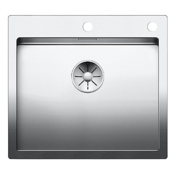Blanco 521633 CLARON 500-IF - A