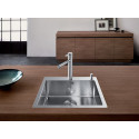 Blanco 521633 CLARON 500-IF - A
