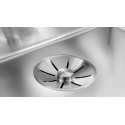 Blanco 521633 CLARON 500-IF - A