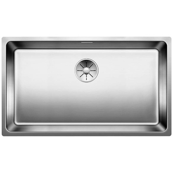 Blanco 522971 ANDANO 700-U