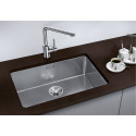 Blanco 522971 ANDANO 700-U