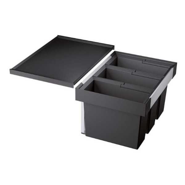 Blanco 521472 SELECT FLEXON II 60 - 3