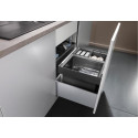 Blanco 521472 SELECT FLEXON II 60 - 3