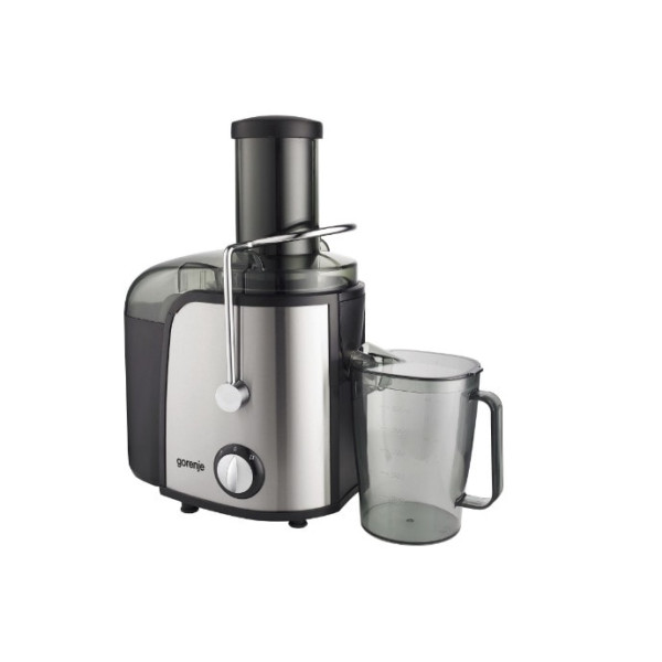 Gorenje JC 805 E II