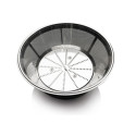 Gorenje JC 805 E II