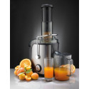 Gorenje JC 805 E II