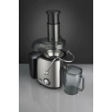 Gorenje JC 805 E II