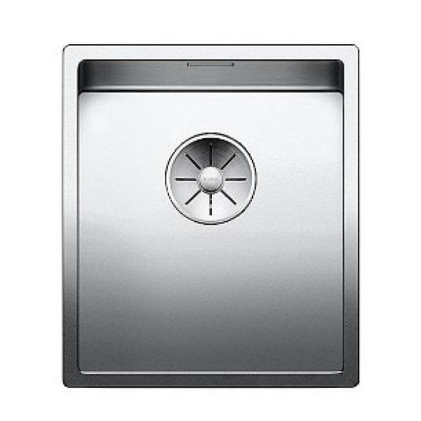 Blanco 521570 CLARON 340-IF