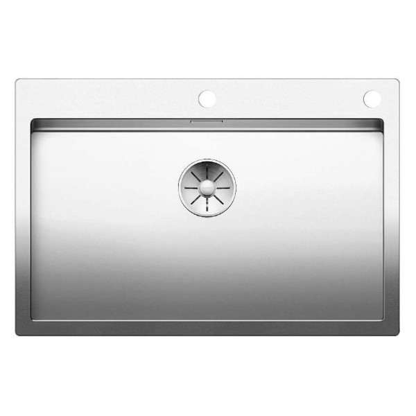 Blanco 521634 CLARON 700-IF - A