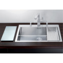Blanco 521634 CLARON 700-IF - A