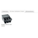 Blanco 523746 SUBLINE 350 150-U