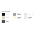 Blanco 523746 SUBLINE 350 150-U