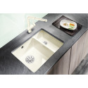 Blanco 523746 SUBLINE 350 150-U