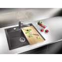 Blanco 518850 DALAGO 6