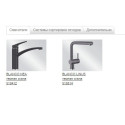 Blanco 518850 DALAGO 6