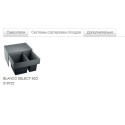 Blanco 518850 DALAGO 6