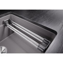 Blanco 522236 ETAGON 500-U