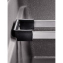 Blanco 522236 ETAGON 500-U