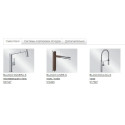 Blanco 522236 ETAGON 500-U