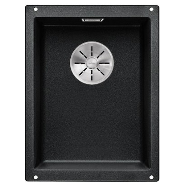 Blanco 523406 SUBLINE 320-U