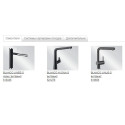 Blanco 523406 SUBLINE 320-U