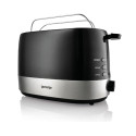 Gorenje T 850 BK
