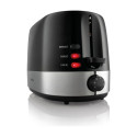 Gorenje T 850 BK