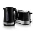 Gorenje T 850 BK