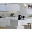 Gorenje T 850 BK