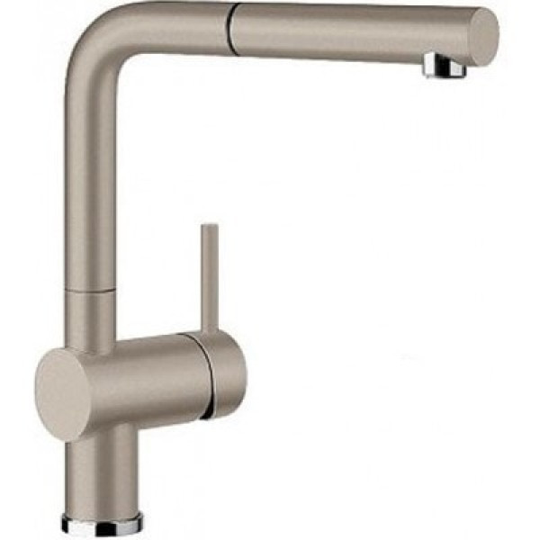 Blanco LINUS-S (517621)
