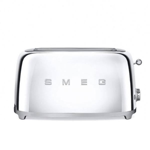Smeg TSF 02 SSEU