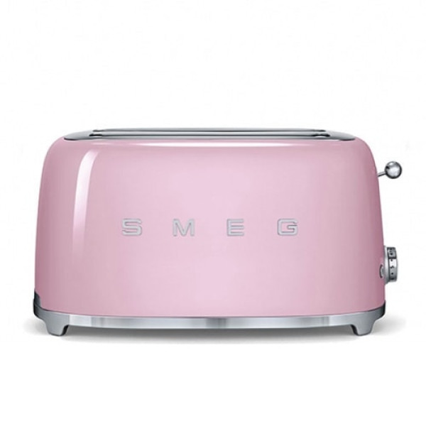 Smeg TSF 02 PKEU
