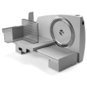 Gorenje R 607 A