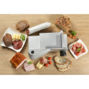 Gorenje R 607 A
