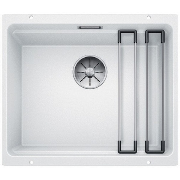 Blanco 522231 ETAGON 500-U