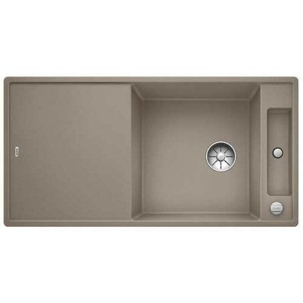 Blanco 523517 AXIA III XL 6S